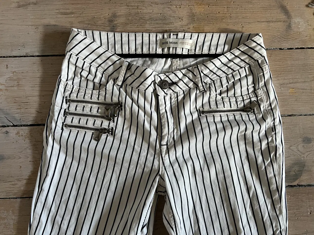 Billede 8 - Mos mosh bukser