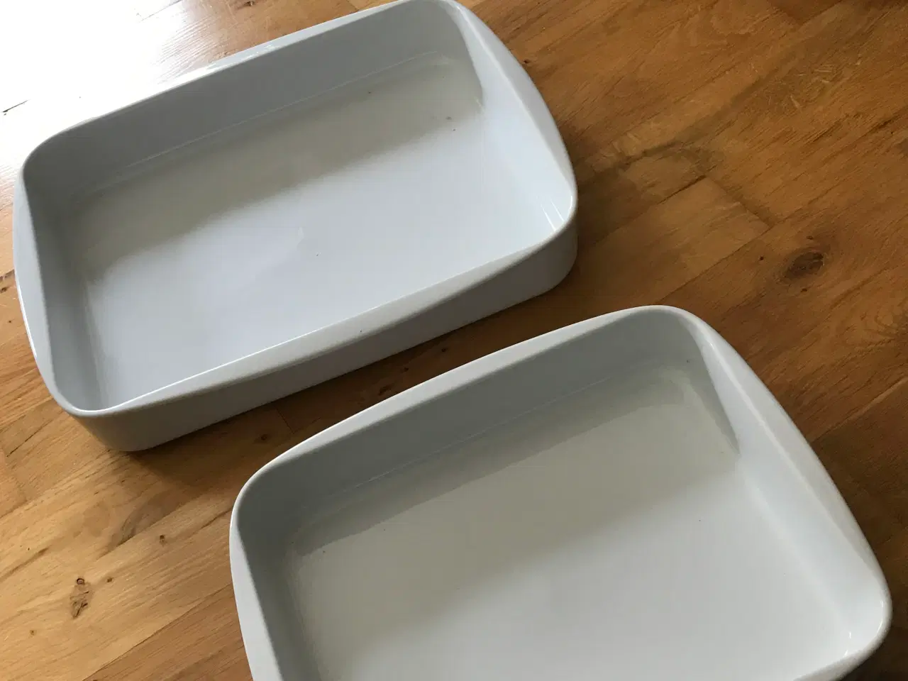 Billede 1 - Eva trio fade