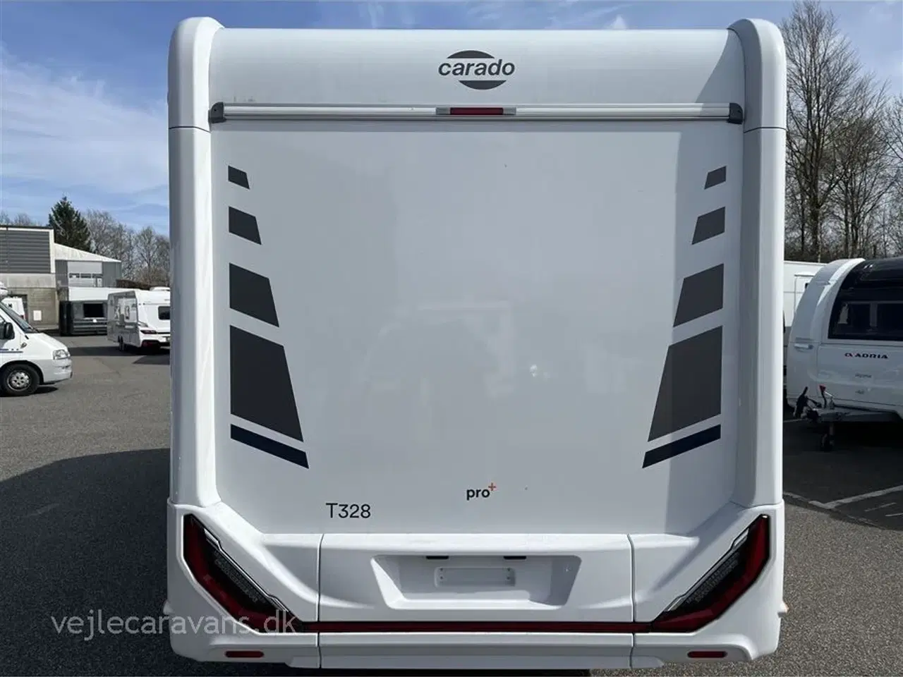 Billede 4 - 2026 - Carado