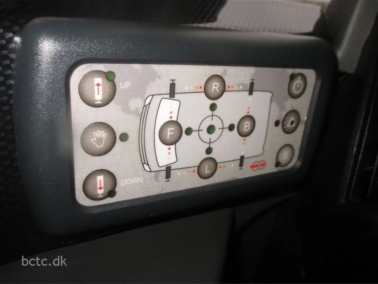 Billede 19 - 2018 - McLouis Nevis 73 G