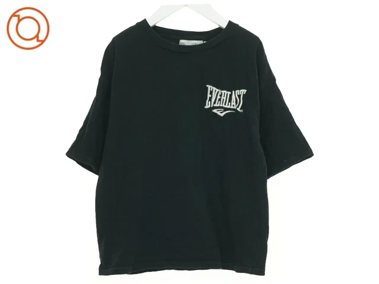 Billede 1 - T-Shirt fra Zara (str. 140 cm)