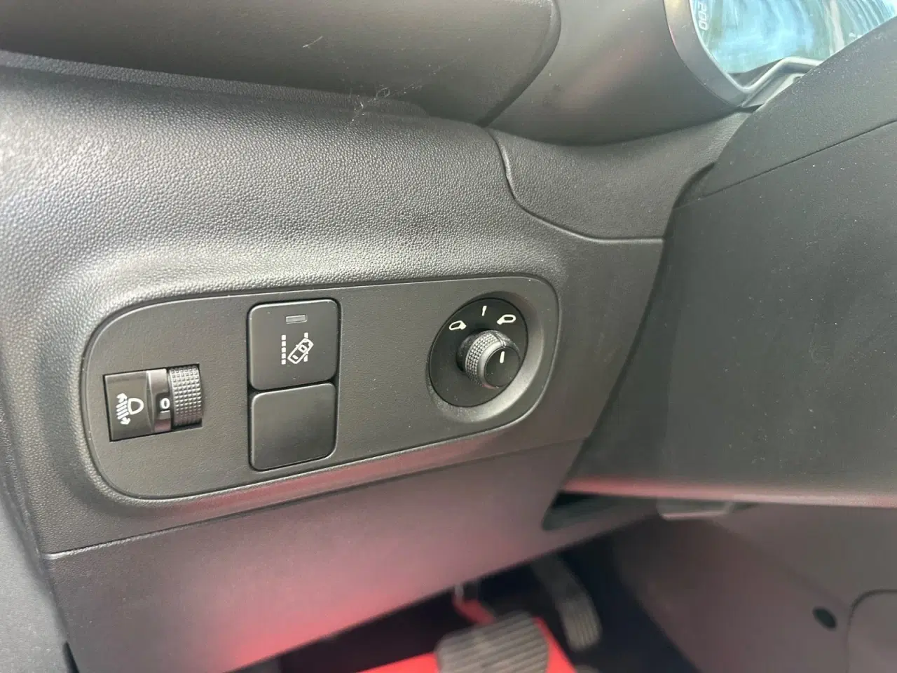 Billede 21 - Citroën C3 1,2 PureTech 110 Extravaganza EAT6