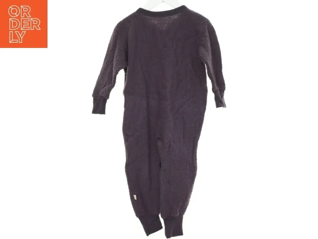 Billede 2 - Køredragter fra 8O8 (str. 86 cm)