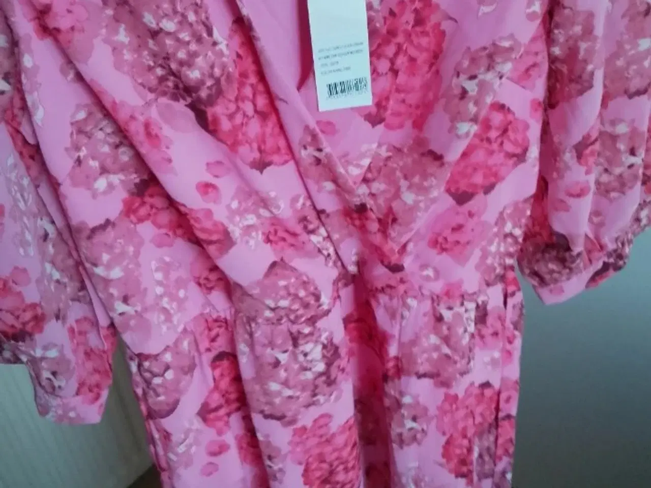 Billede 4 - Happy Holly by Ellos