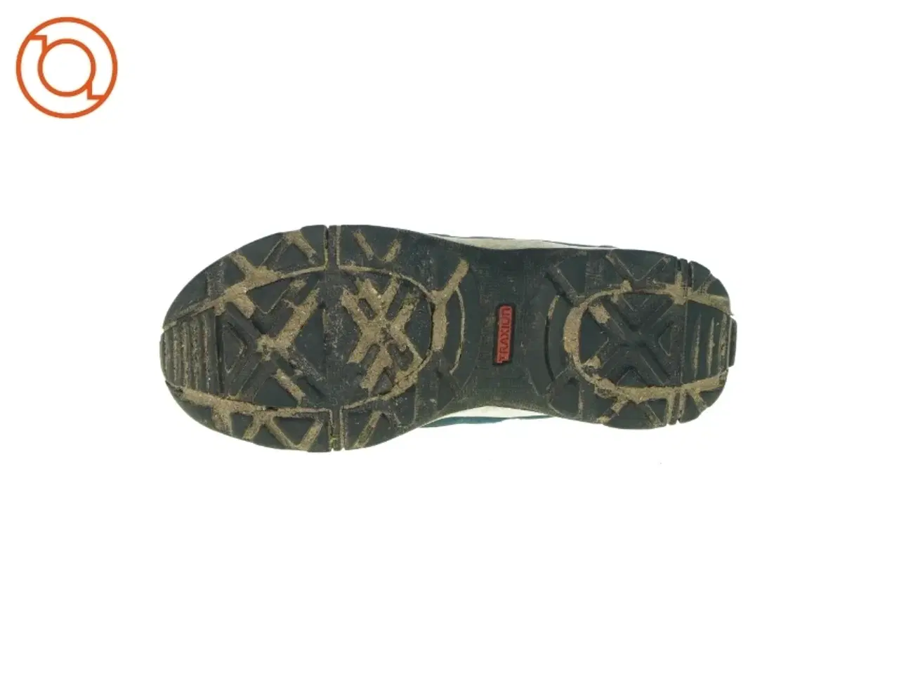 Billede 2 - Støvler fra Adidas (str. 31,5)