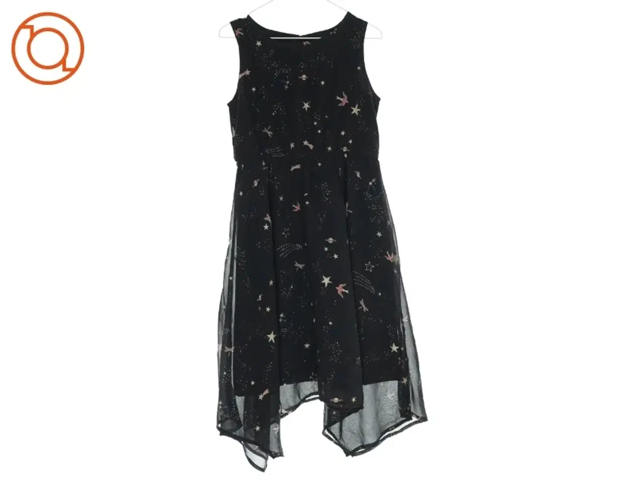 Billede 2 - Kjole fra H&M