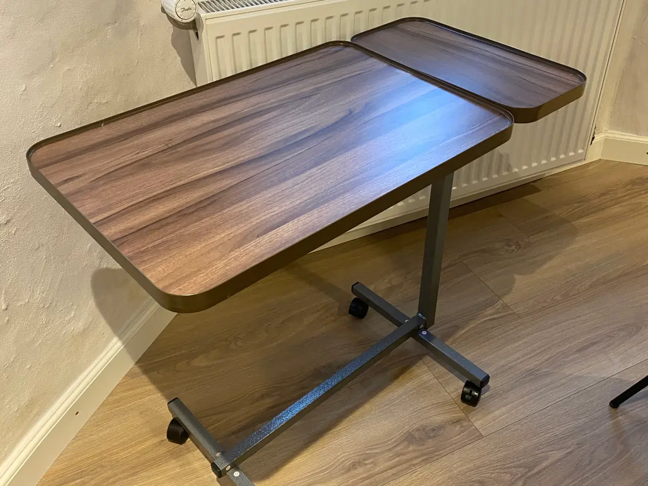 Billede 6 - 2 delt sengebord fra livet som senior