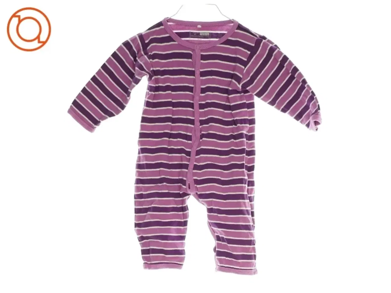 Billede 1 - Heldragt fra Name It fra Name it (str. 80)