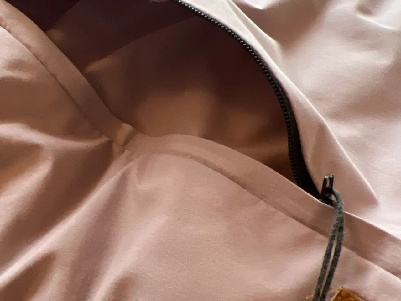 Billede 4 - Kørepose fra Sleepbag