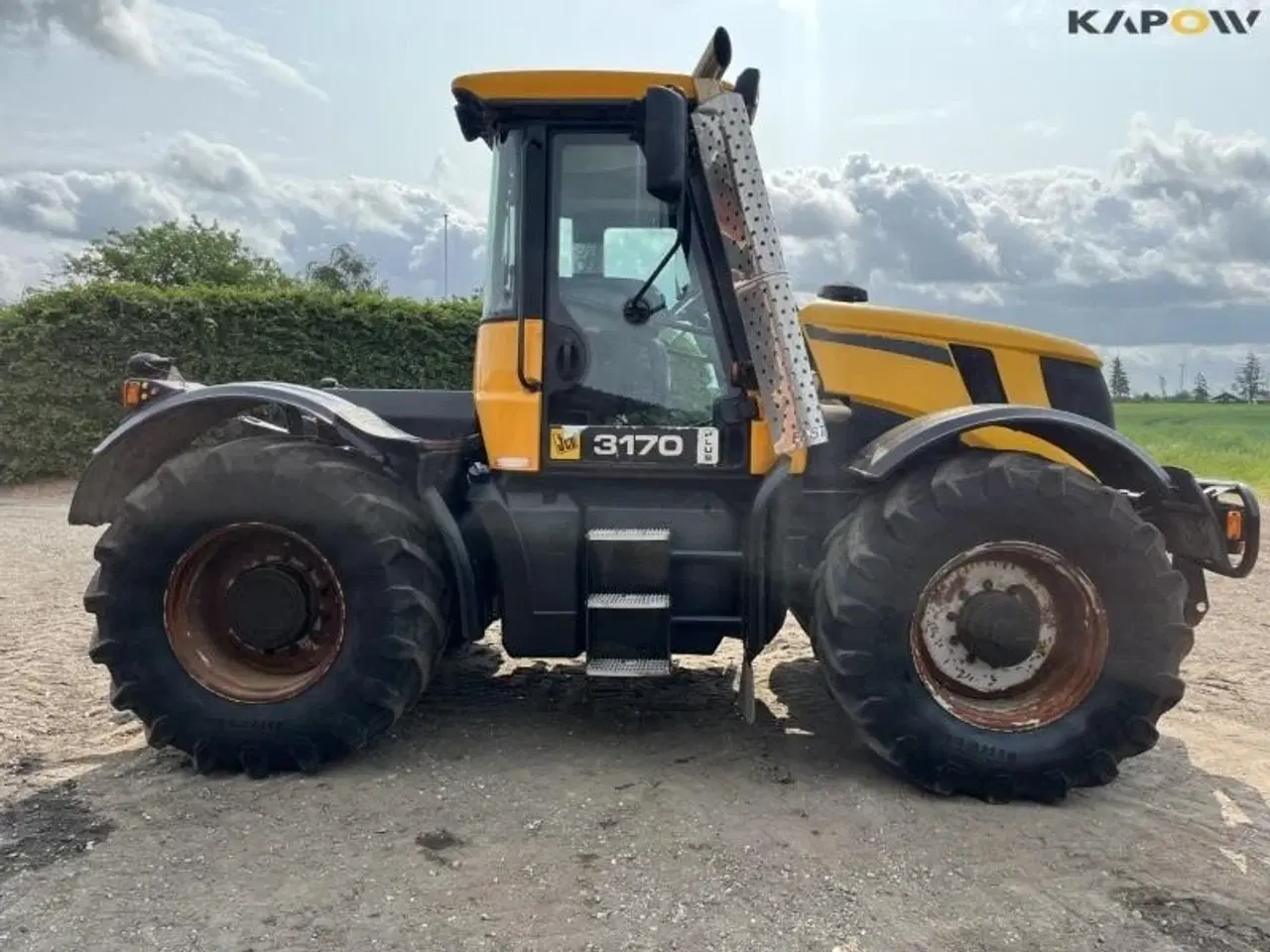 Billede 4 - - - - 3170