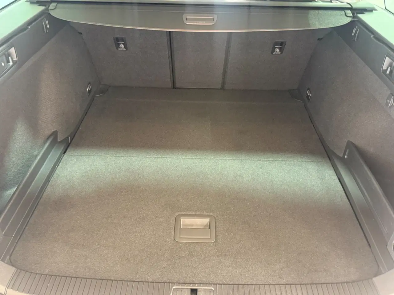 Billede 7 - VW Passat 1,4 TSi 150 Comfortline Premium Variant DSG