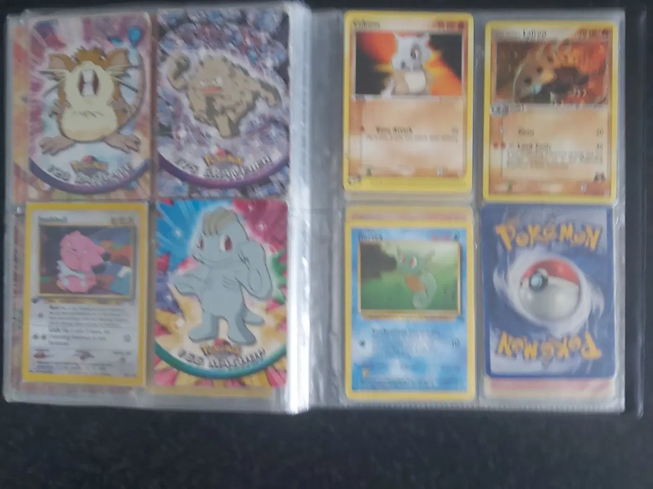 Billede 3 - Pokemon 