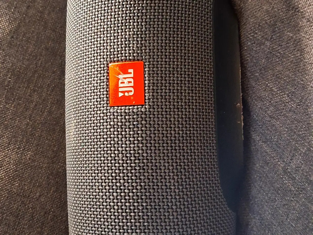 Billede 1 - JBL Charge essential 2
