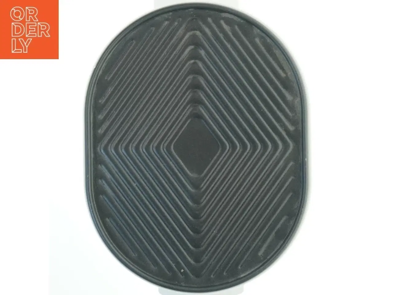 Billede 1 - Tefal Raclette Grill fra Tefal (str. 40 cm)