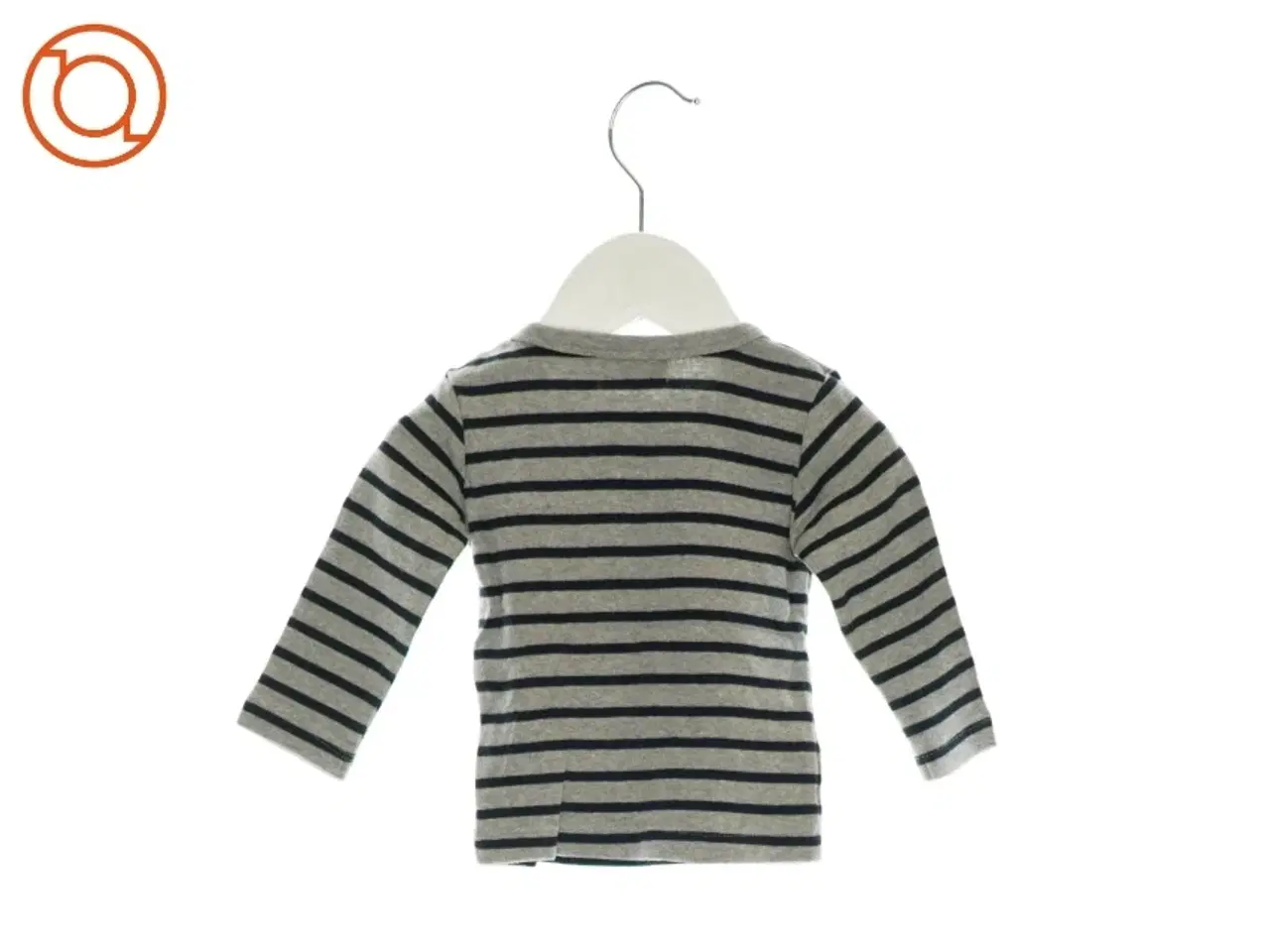 Billede 2 - Bluse fra Bakito (Str. 62)