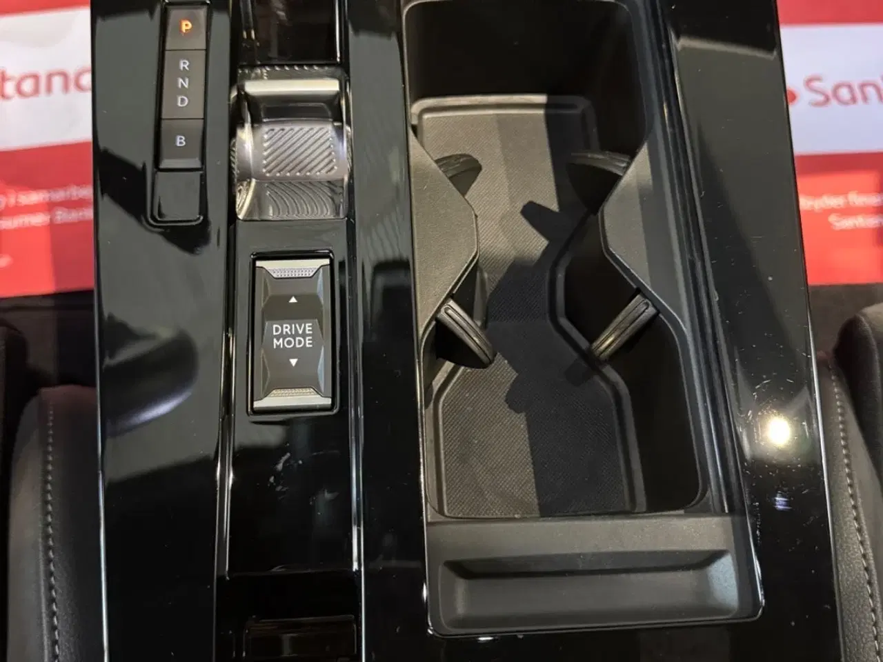 Billede 16 - Opel Astra-e 54 Ultimate