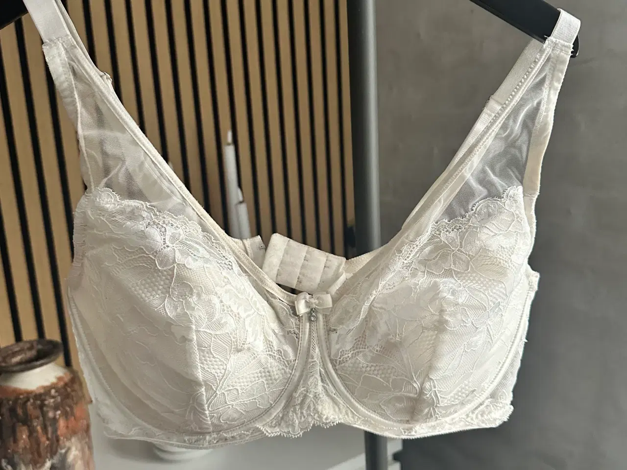 Billede 4 - Forskellige bh’er 