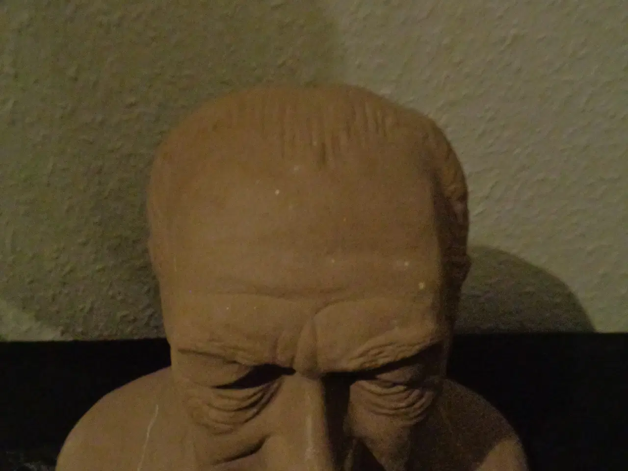 Billede 2 - Bikuben Sparemand