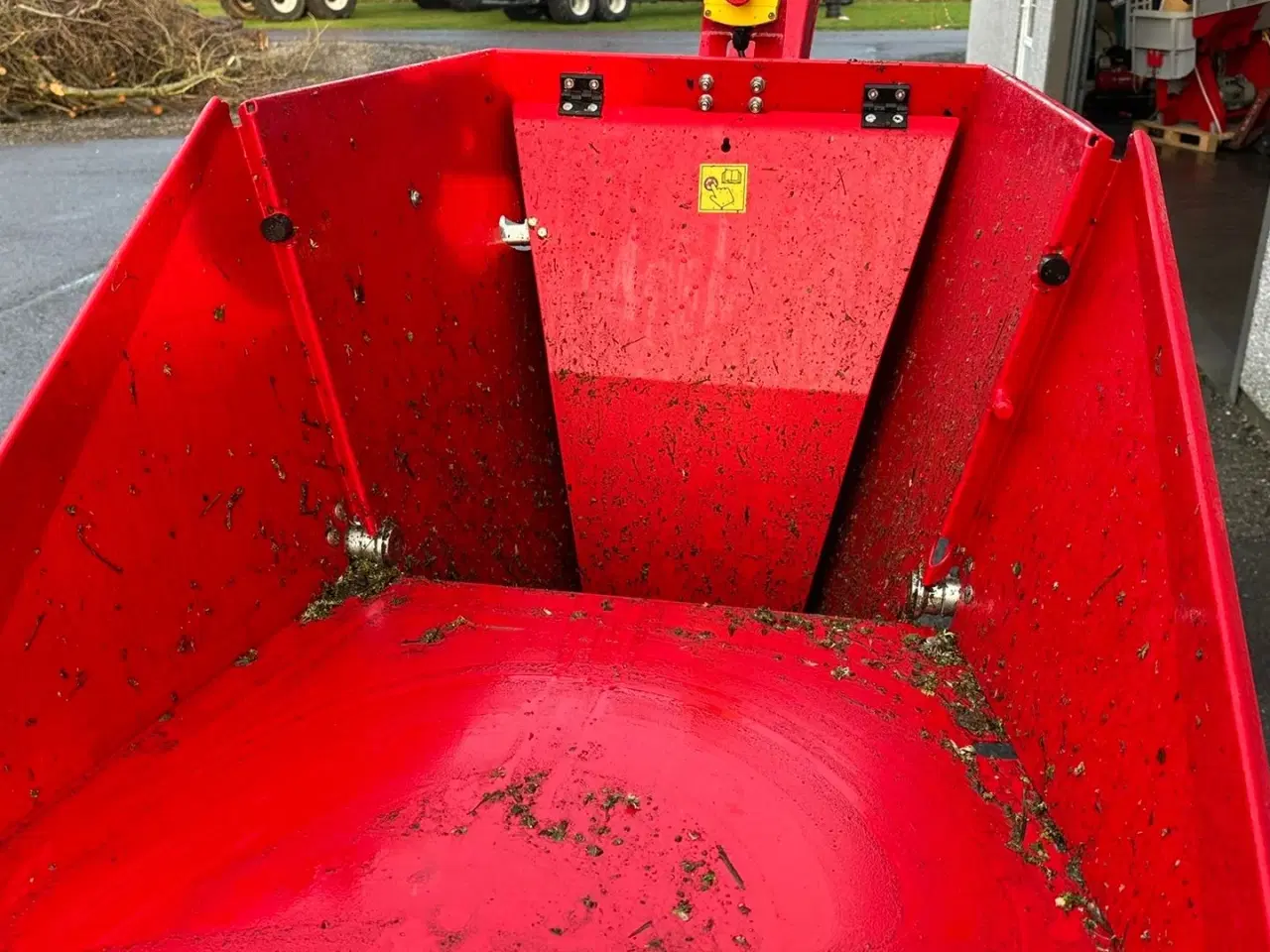 Billede 6 - TP 100 MOBIL Demo