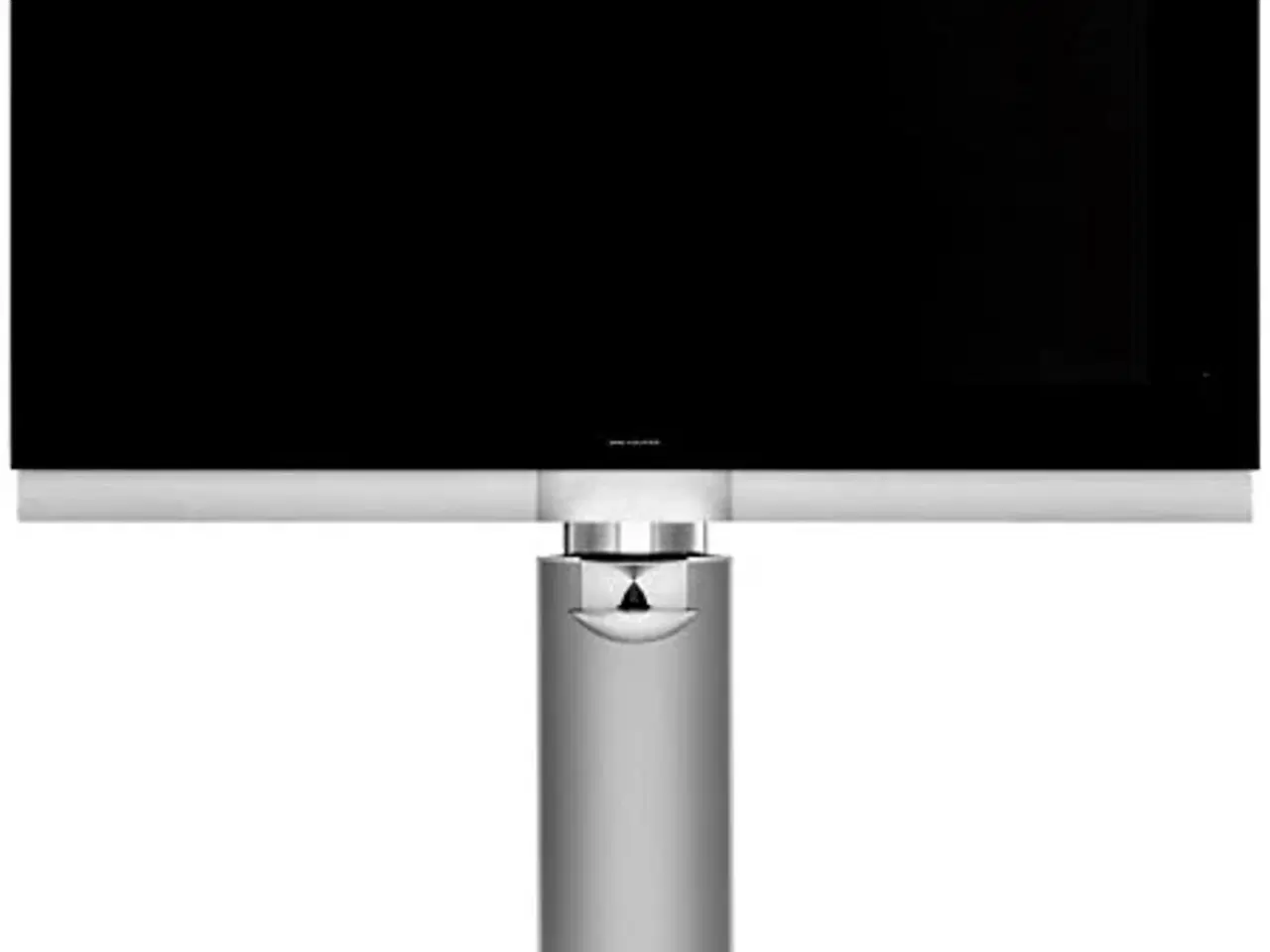 Billede 2 - Bang & Olufsen-B&O-Beovision 7-40 med BluRay