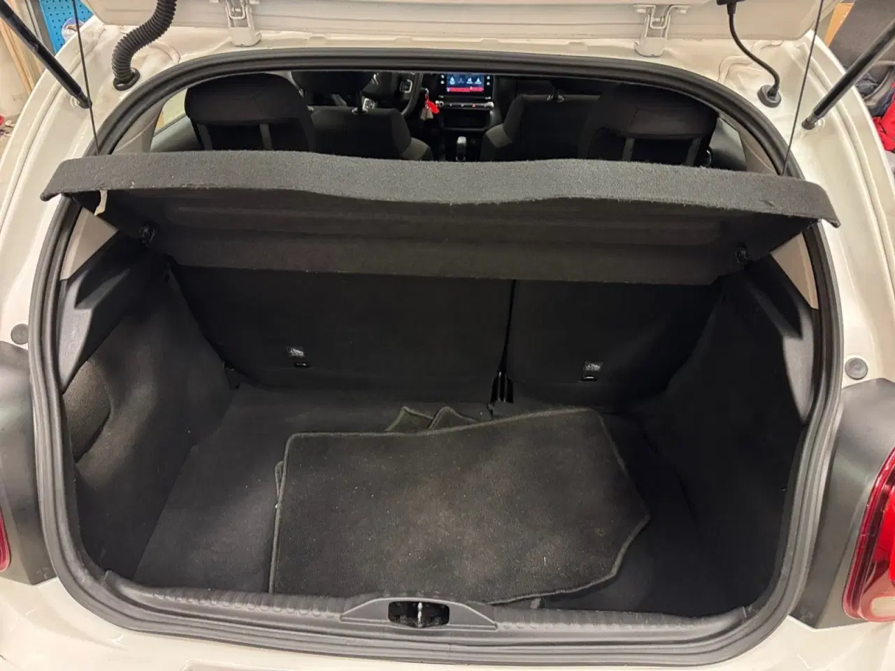 Billede 15 - Citroën C3 1,2 PureTech 82 Cool