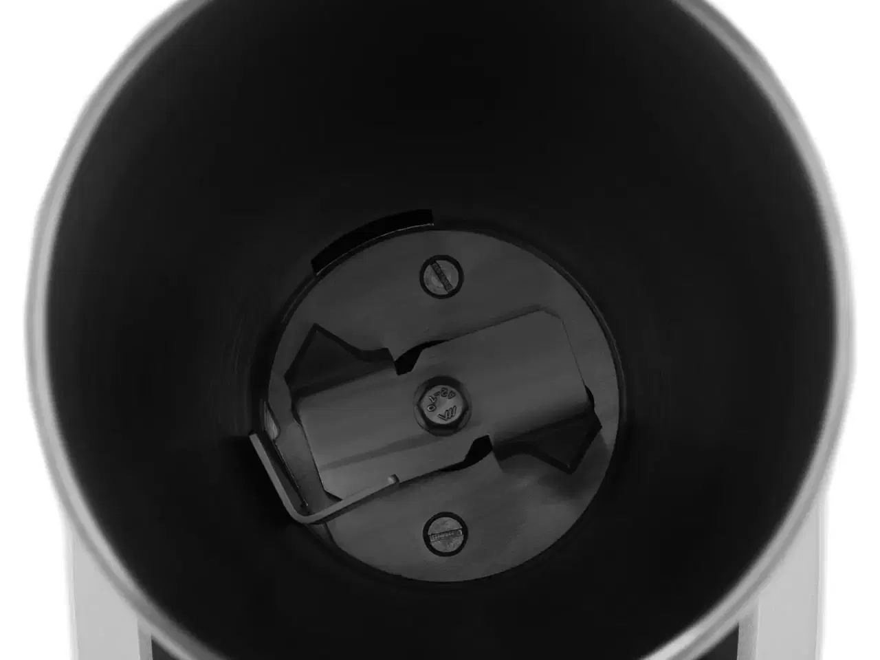 Billede 2 -  Isknuser 3 L – 200 W – 800 omdr./min 