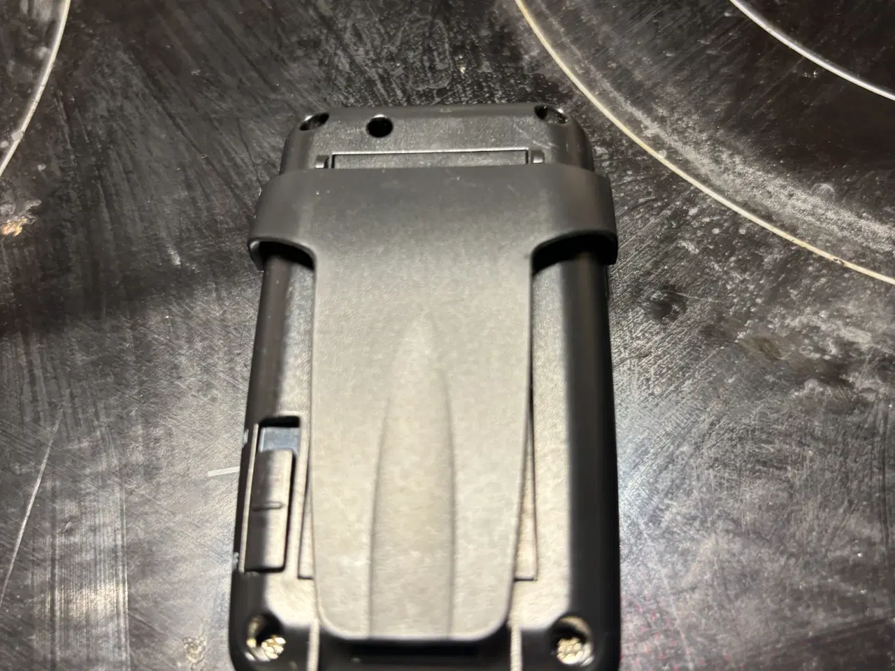 Billede 3 - Mad termometer 