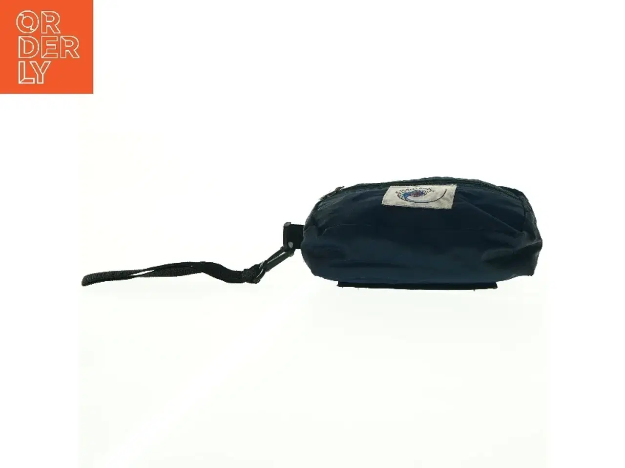 Billede 2 - Regnslag til Ergobaby bæresele