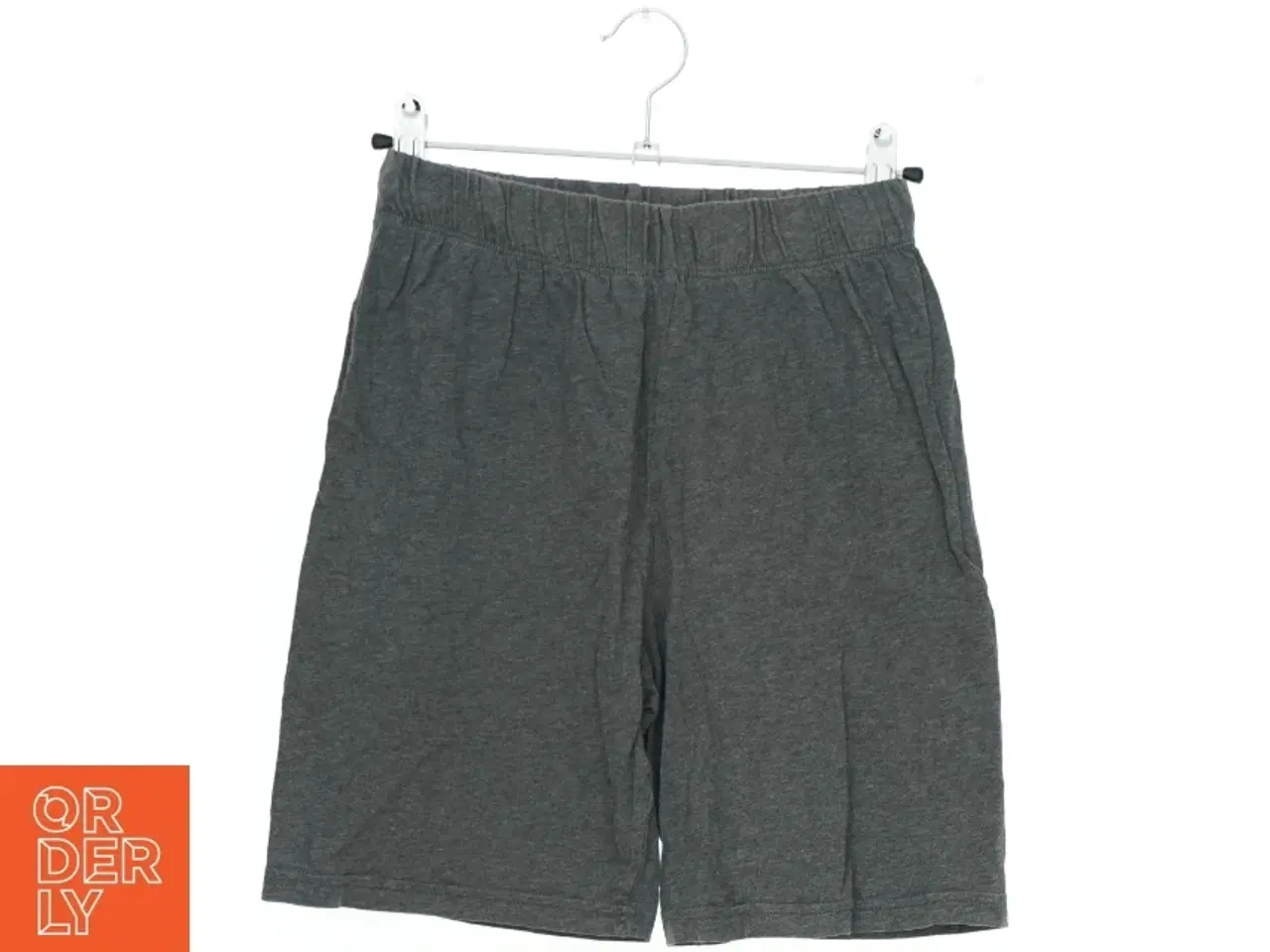 Billede 1 - Shorts fra M&S (str. 140 cm)