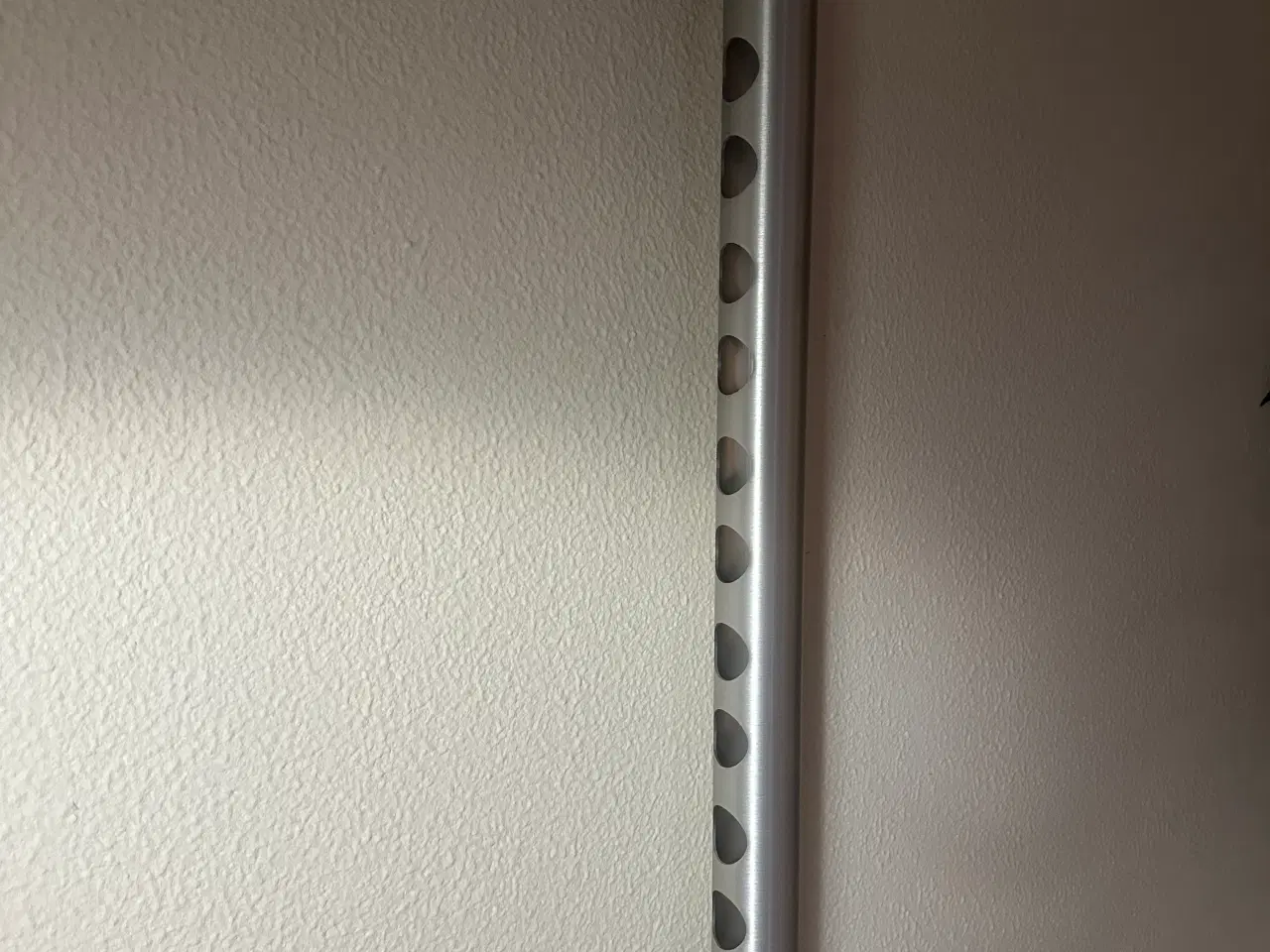 Billede 1 - Rosendahl vintube sælges