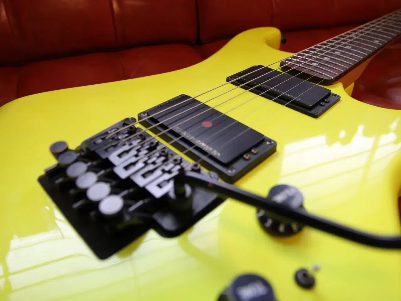 Billede 2 - KRAMER 200ST