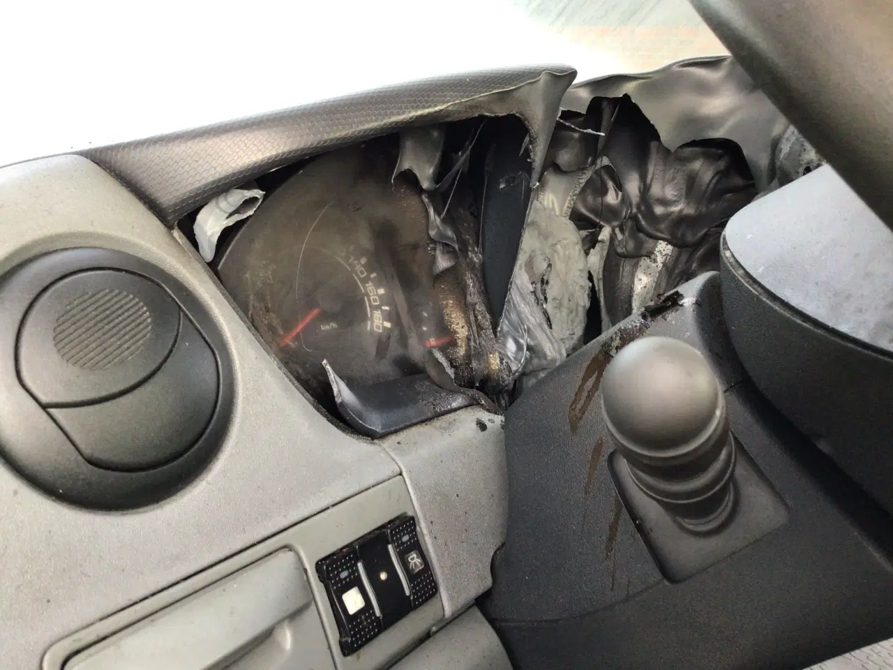 Billede 4 - Iveco 35 S 