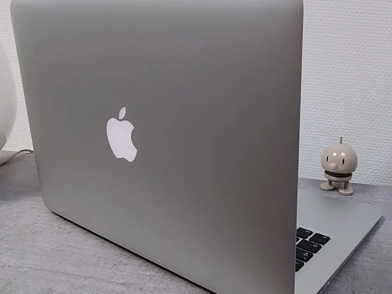 Billede 9 - MacBook Air 