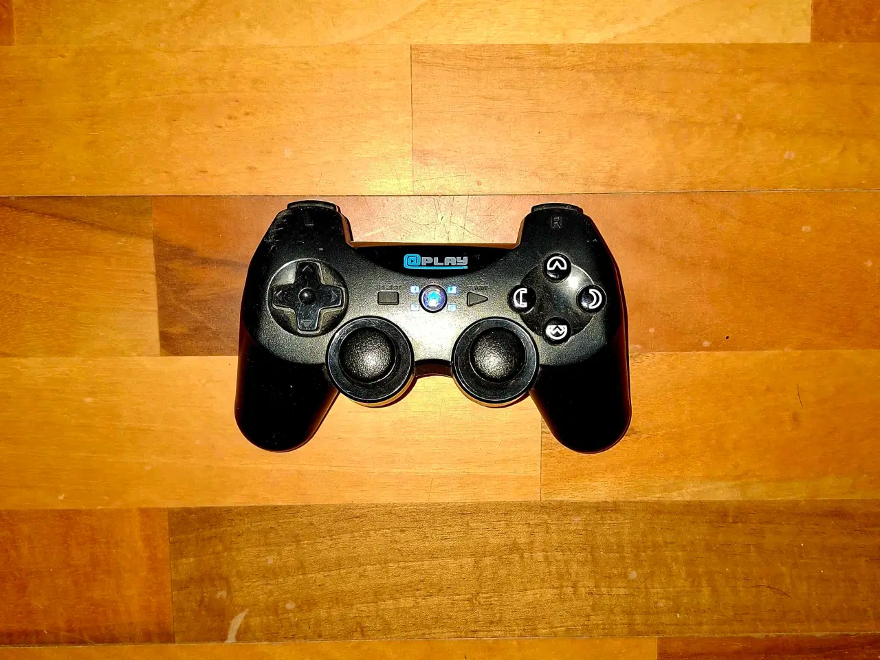 Billede 1 - Playstation 3 controller 