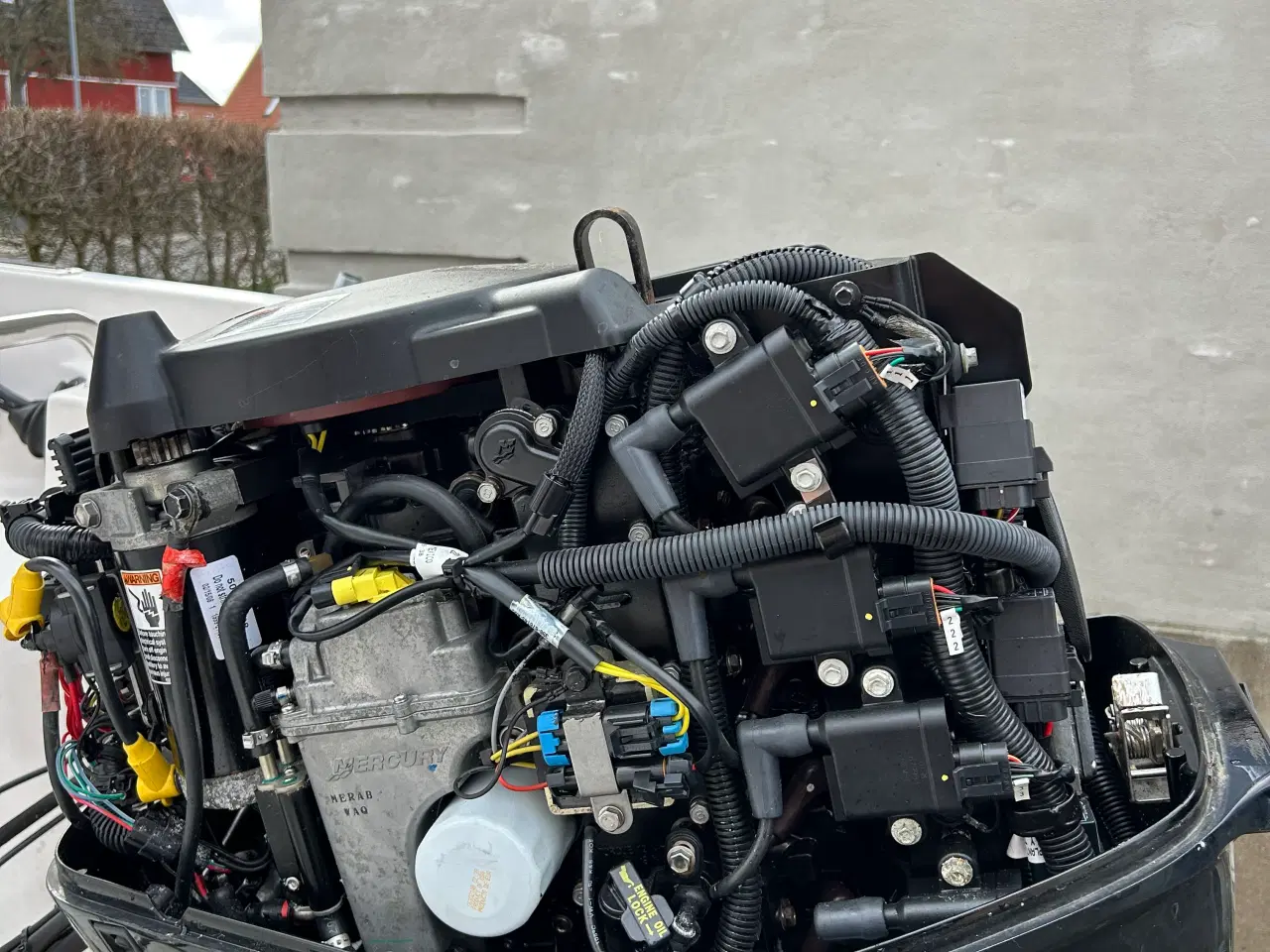 Billede 10 - Ibiza 17 Special Edition – køb idag, sejl imorgen