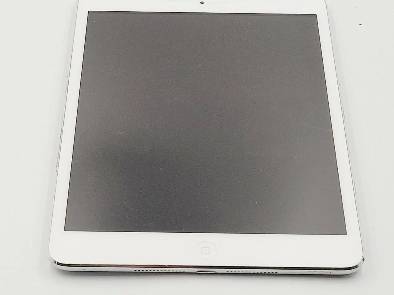 Billede 6 - ⭐️· Apple iPad 4 (A1432) – 9,7” Tablet