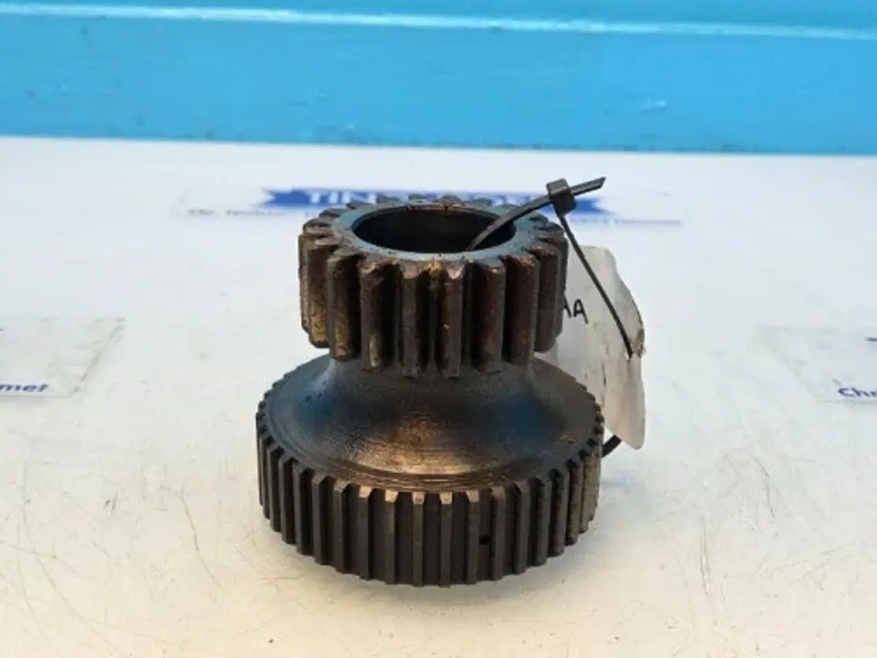 Billede 2 - Ford 550 Gear D9NN7N035AA