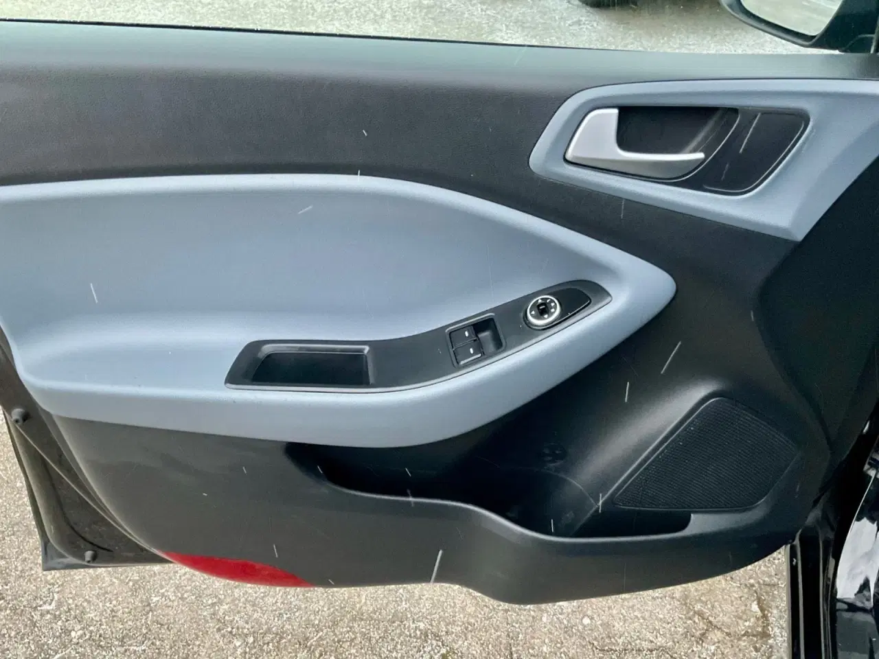 Billede 13 - Hyundai i20 1,0 T-GDi Trend