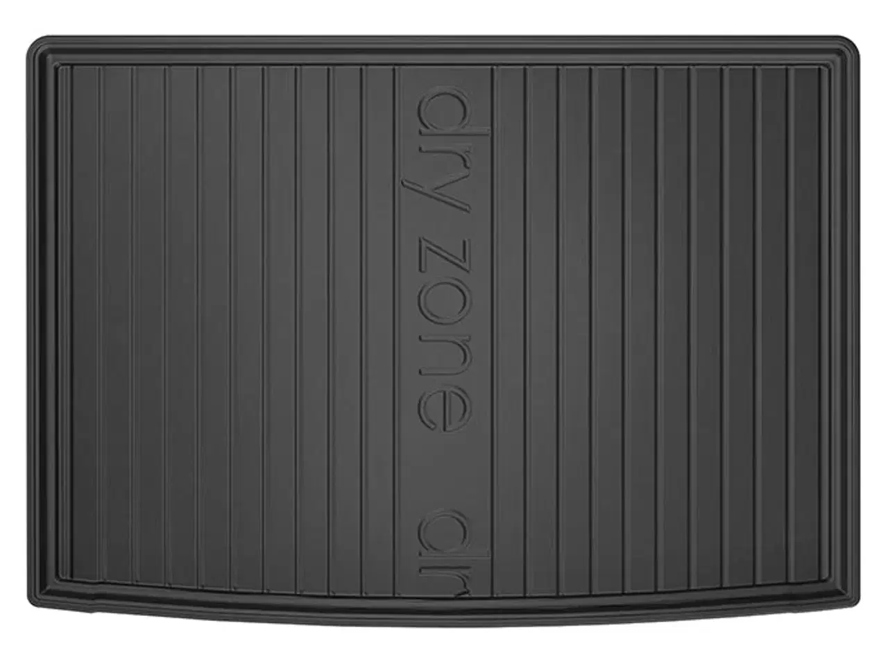 Billede 1 - Bagagerumsbakke Mercedes B-Class W246 MV 11-18 nederst
