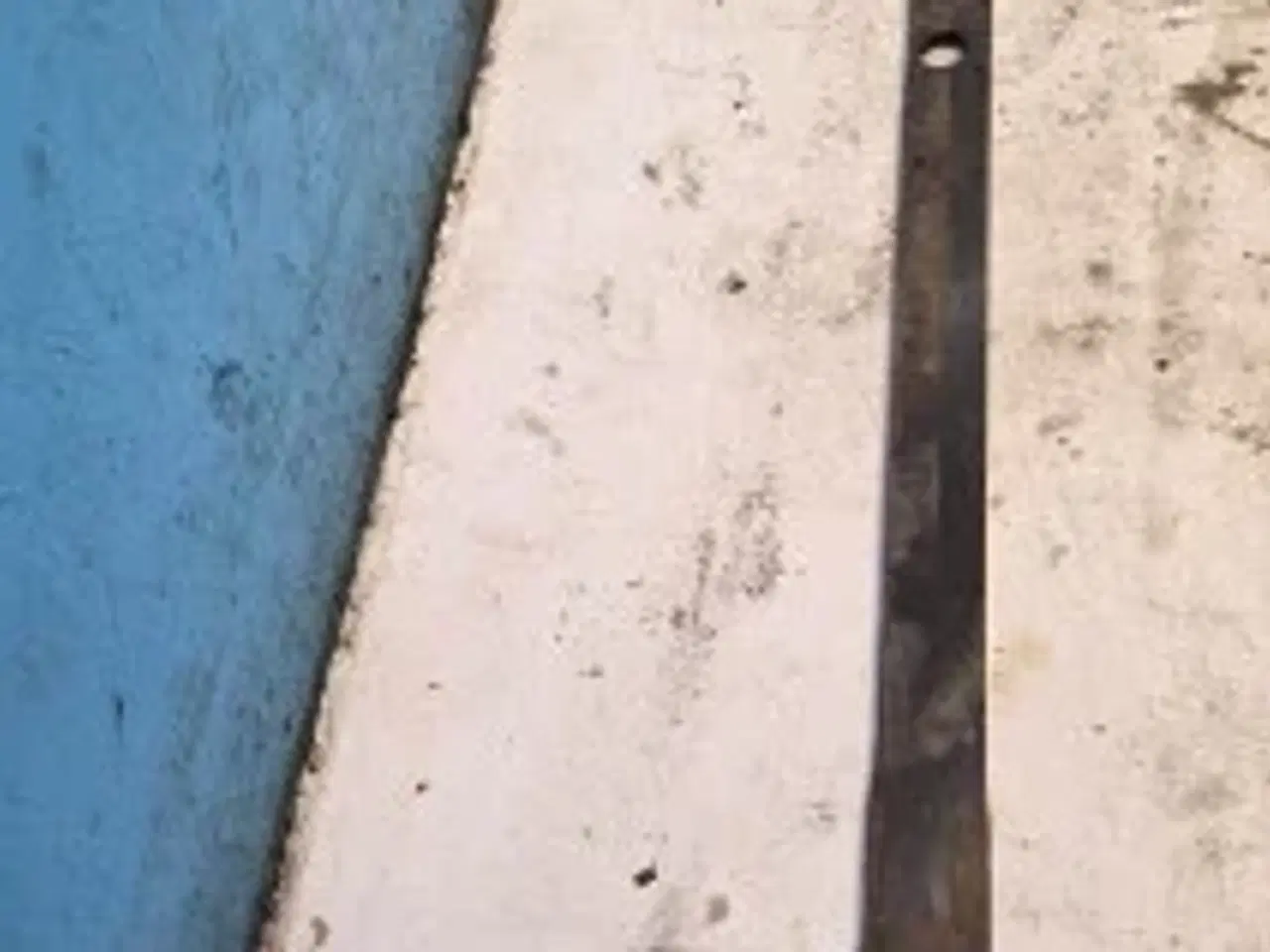 Billede 7 - Case 8010 Plastik 86995541