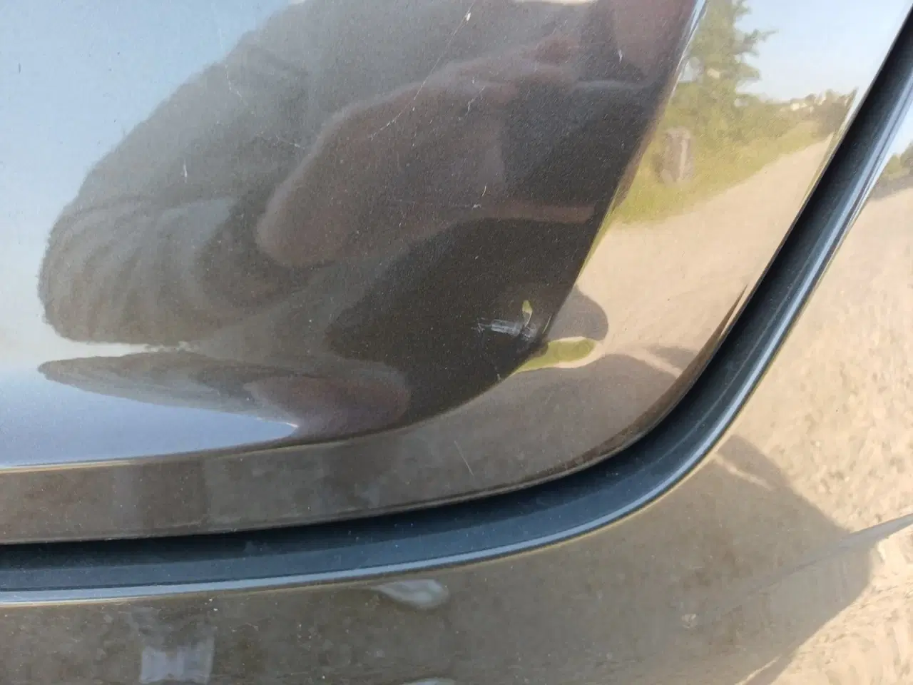 Billede 18 - Citroën DS4 1,6 HDi 112 Design