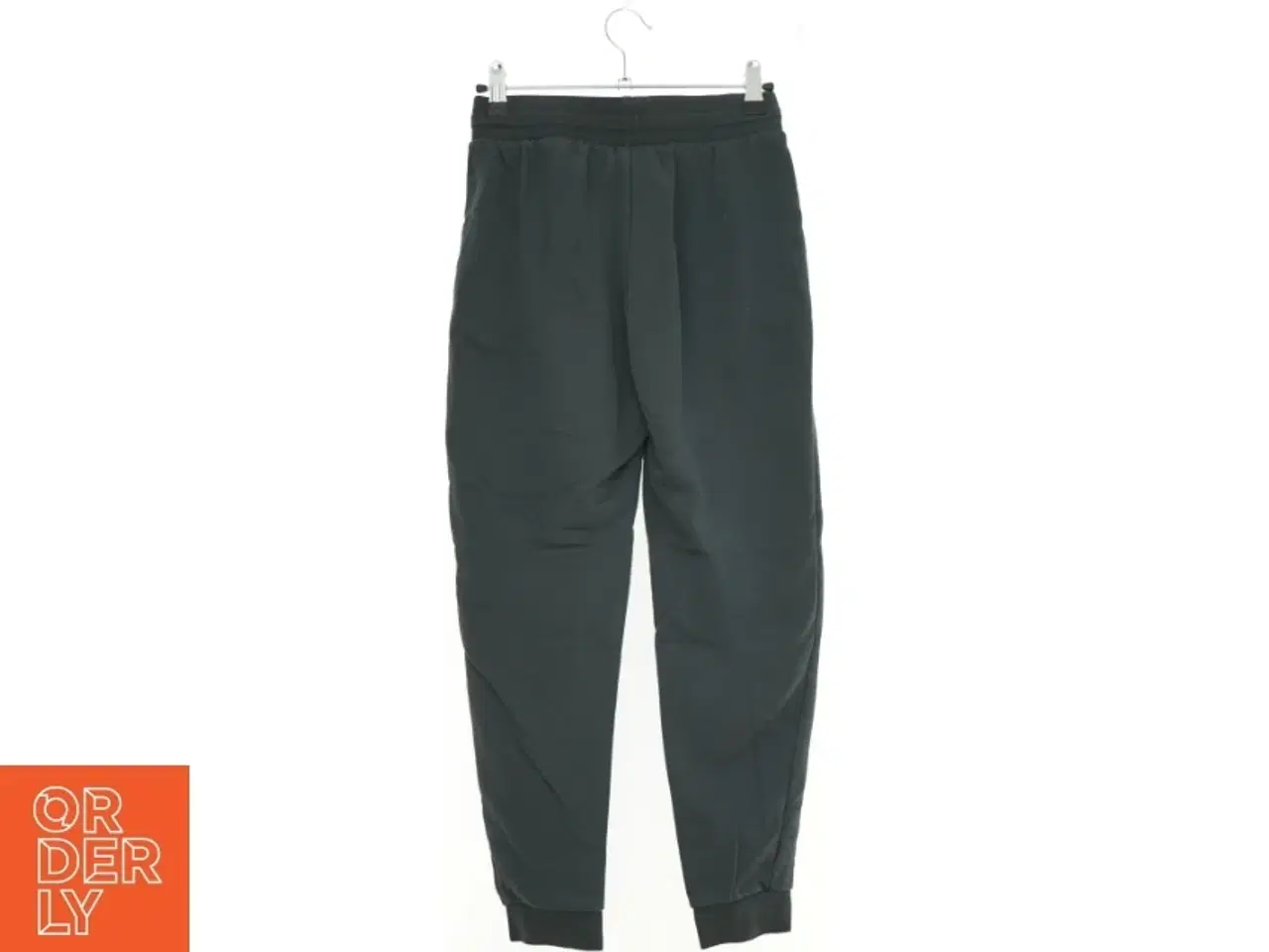 Billede 2 - Adidas sweatpants (str. 152 cm)