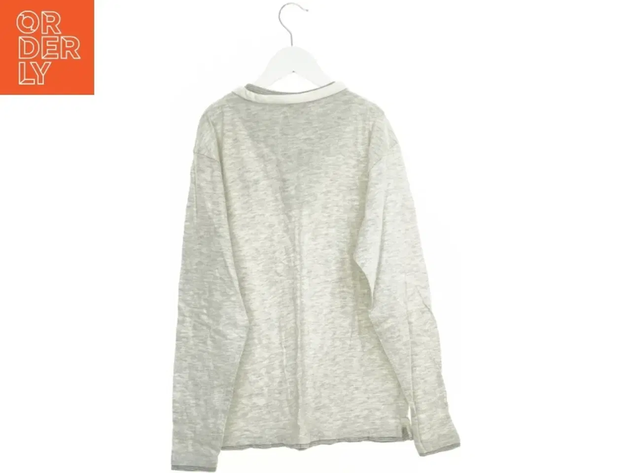 Billede 2 - U.S. Polo Assn - Bluse (str. 170 cm)