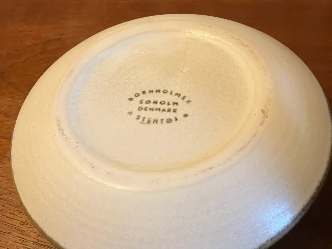 Billede 4 - Lygtehus fra Søholm keramik