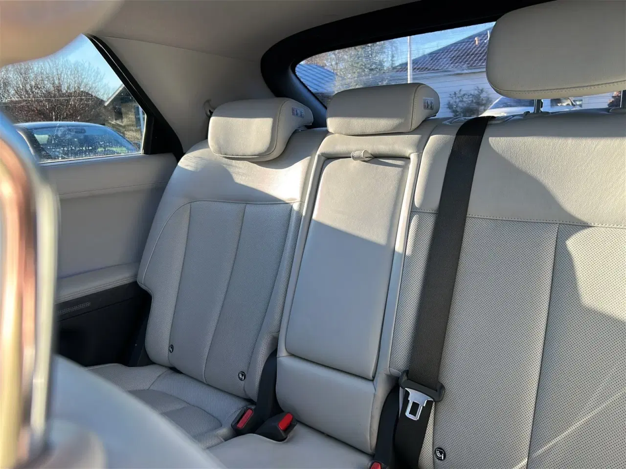 Billede 14 - Hyundai Ioniq 5 73 Ultimate AWD