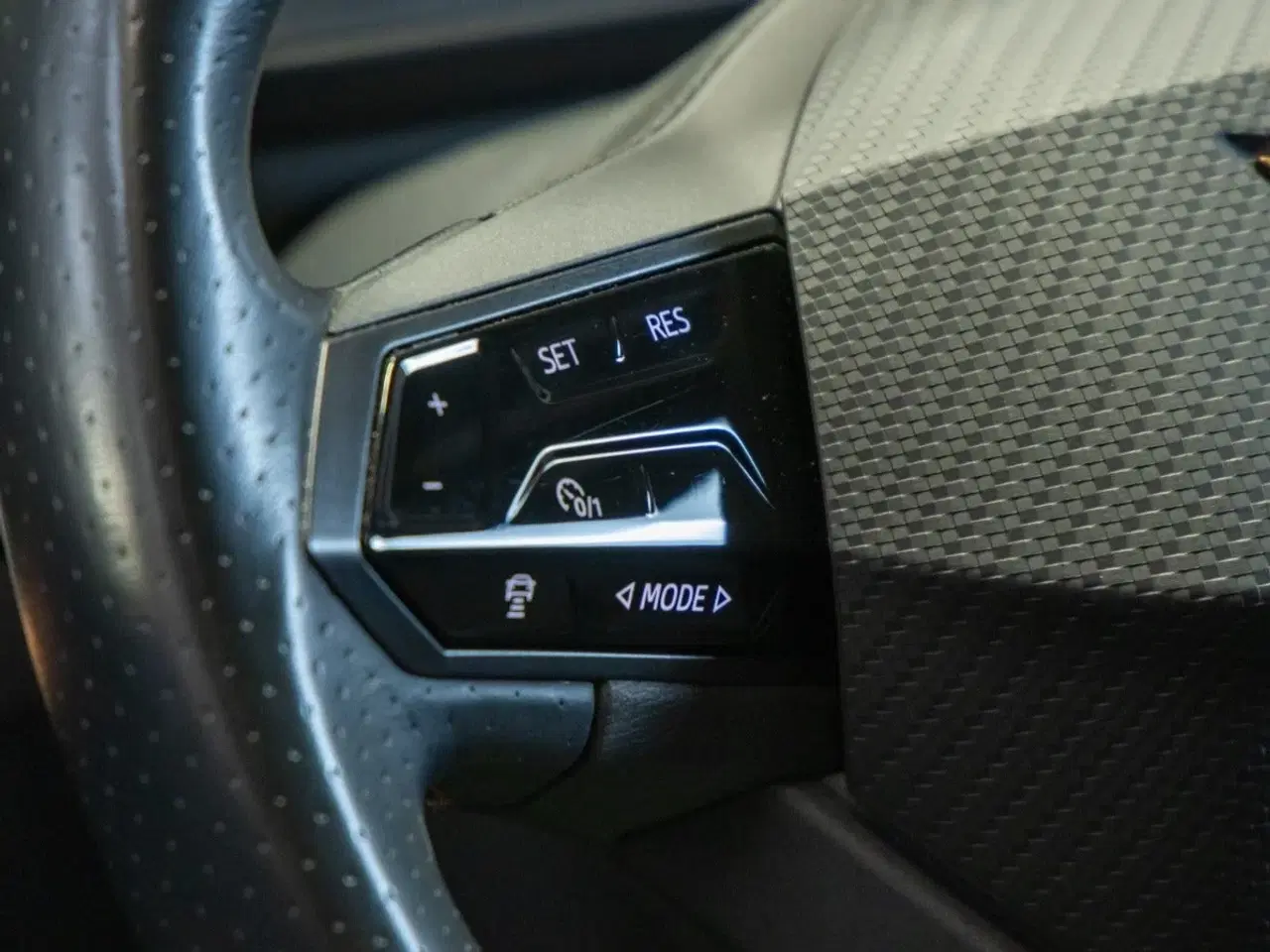 Billede 11 - Cupra Born 58 High