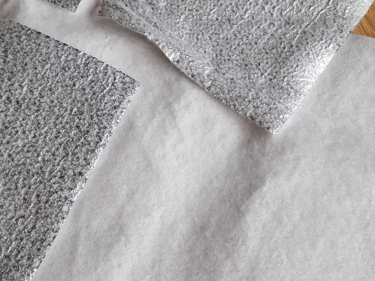 Billede 2 - Termolam