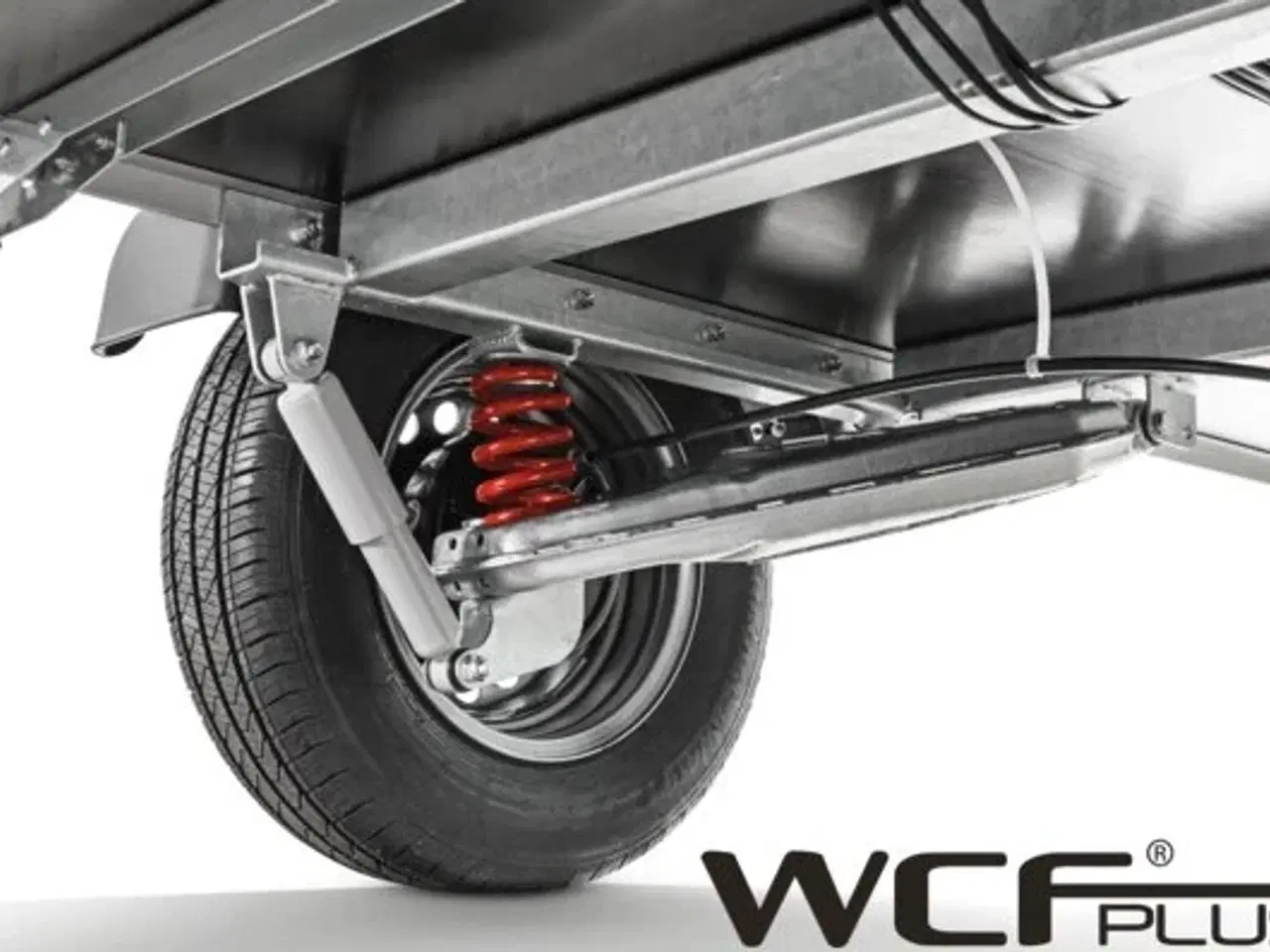 Billede 7 - Böckmann TL-AL 2513/15