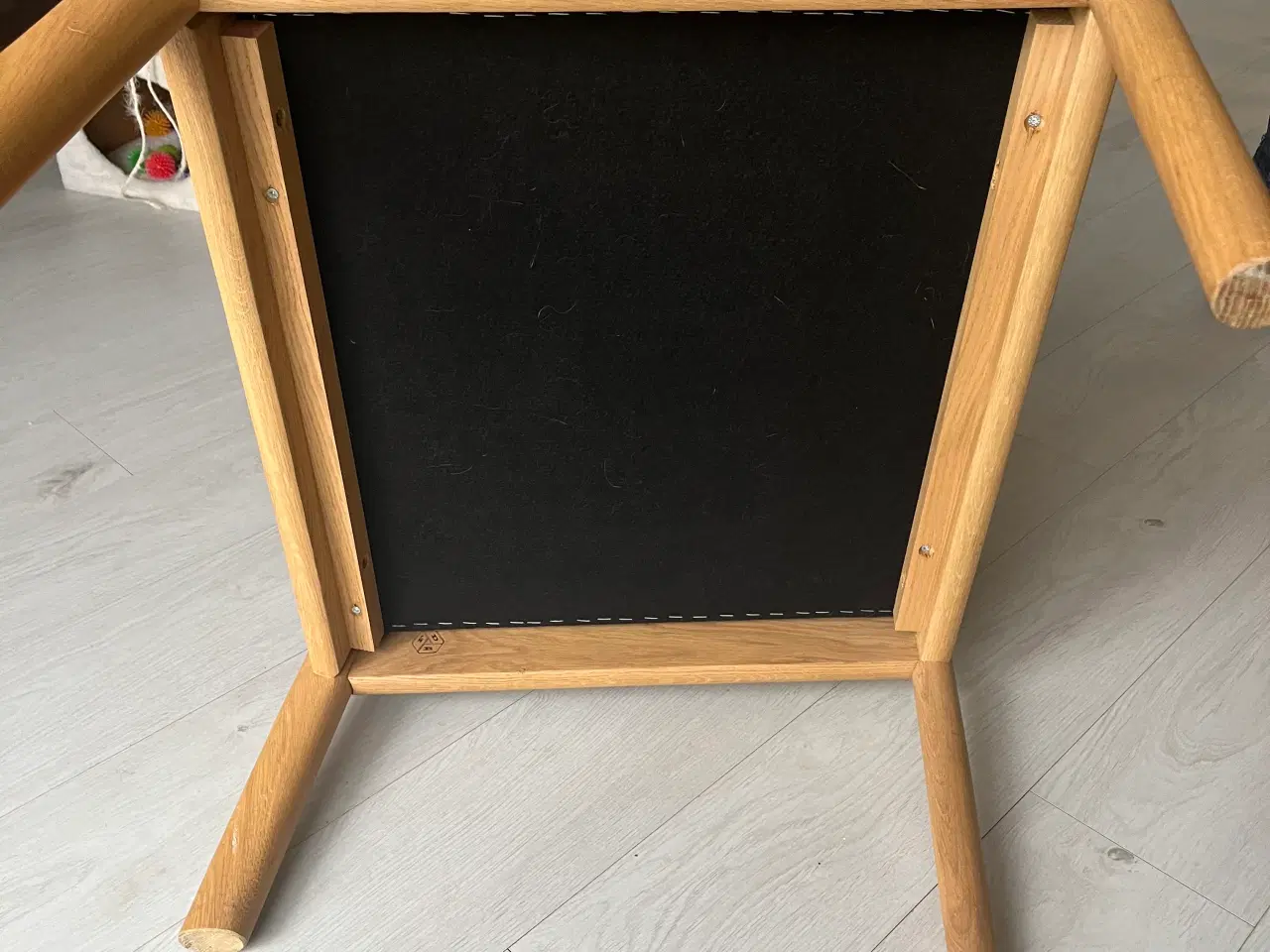 Billede 4 - FDB sofa, stol, sofabord