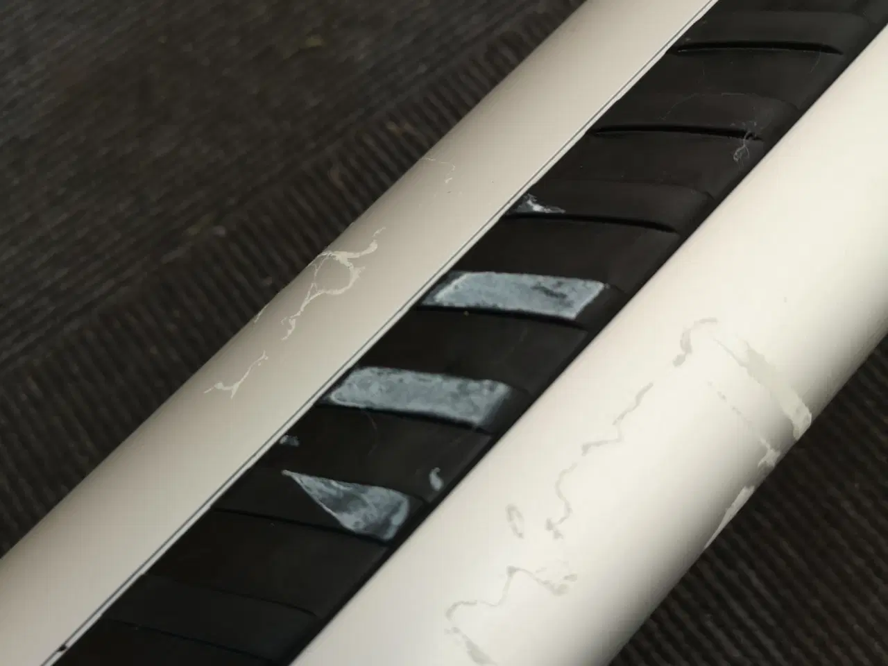 Billede 9 - Tagbøjler Audi Q3 19 E126 R-03 0602 83A.071.151 Li